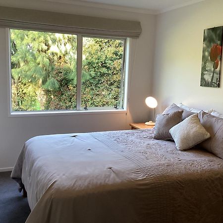Glenbervie Cottages Whangarei Exterior foto